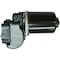Wai Global WIPER MOTOR, WPM2036 WPM2036 - alternate 1